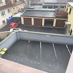Nacar Apartment
